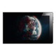 Lenovo ThinkPad Tablet 2 Intel Atom® 64 Go 25,6 cm (10.1") 2 Go Wi-Fi 4 (802.11n) Windows 8 Pro Noir - 367927U