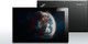 Lenovo ThinkPad Tablet 2 Intel Atom® 64 Go 25,6 cm (10.1") 2 Go Wi-Fi 4 (802.11n) Windows 8 Pro Noir - 367927U