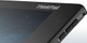 Lenovo ThinkPad Tablet 2 Intel Atom® 64 Go 25,6 cm (10.1") 2 Go Wi-Fi 4 (802.11n) Windows 8 Pro Noir - 367927U