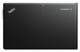 Lenovo ThinkPad Tablet 2 Intel Atom® 64 Go 25,6 cm (10.1") 2 Go Wi-Fi 4 (802.11n) Windows 8 Pro Noir - 367927U