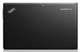 Lenovo ThinkPad Tablet 2 Intel Atom® 64 Go 25,6 cm (10.1") 2 Go Wi-Fi 4 (802.11n) Windows 8 Pro Noir - 367927U