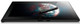 Lenovo ThinkPad Tablet 2 Intel Atom® 64 Go 25,6 cm (10.1") 2 Go Wi-Fi 4 (802.11n) Windows 8 Pro Noir - 367927U