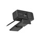 Kensington W1050 webcam 2 MP 1920 x 1080 pixels USB Noir - K80250WW