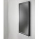 Chief  montage des affichages de messages 119,4 cm (47") Blanc - LW47UBPG