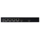 Tripp Lite  extension audio/video Émetteur AV Noir - B127P-004-H