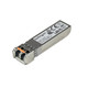 StarTech.com Module de transceiver SFP+ compatible Juniper SFPP-10GE-LRM - 10GBASE-LRM - SFPP10GELRMS