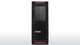 Lenovo ThinkStation P510 Intel® Xeon® E5 v4 E5-1650V4 16 Go DDR4-SDRAM 512 Go SSD NVIDIA® Quadro® P4000 Windows 7 Professional Tower Station de travail Noir - 30B50068CA