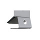 Rain Design mStand Supports de Laptop Gris 38,1 cm (15") - 10072