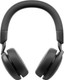 DELL PRO WIRELESS HEADSET Casque Avec fil &sans fil Arceau Contrôle de l’aviation/du trafic aérien USB Type-C Bluetooth Noir - WL5024-DDAO