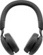 DELL PRO WIRELESS HEADSET Casque Avec fil &sans fil Arceau Contrôle de l’aviation/du trafic aérien USB Type-C Bluetooth Noir - WL5024-DDAO