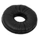 Jabra  accessoire pour casque /oreillettes Écouteur - 0440-149
