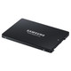 Lenovo PM1635a 3,2 To 3.5" SAS TLC - 4XB7A10189 Lenovo PM1635a 3,2 To 3.5" SAS TLC - 4XB7A10189