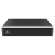Vertiv Liebert  armoire de batterie UPS Rack/Tour - GXT5-EBC36VRT2U Vertiv Liebert  armoire de batterie UPS Rack/Tour - GXT5-EBC36VRT2U