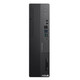ASUS ExpertCenter D7 SFF D700SC-XH704 Intel® Core™ i7 i7-11700 16 Go DDR4-SDRAM 512 Go SSD Windows 11 Pro PC Noir - 90PF02W1-M00N10