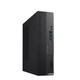 ASUS ExpertCenter D7 SFF D700SC-XH704 Intel® Core™ i7 i7-11700 16 Go DDR4-SDRAM 512 Go SSD Windows 11 Pro PC Noir - 90PF02W1-M00N10