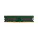 Kingston Technology  module de mémoire 32 Go 1 x 32 Go DDR4 3200 MT/s 288-pin DIMM ECC - KTD-PE432E/32G