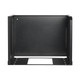 Tripp Lite  accessoire de racks Équerre de fixation - SRWO8UBRKTSHELF