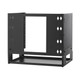 Tripp Lite  accessoire de racks Équerre de fixation - SRWO8UBRKTSHELF