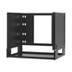 Tripp Lite  accessoire de racks Équerre de fixation - SRWO8UBRKTSHELF
