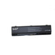 BTI Li-Ion 8400mAh Batterie - SAG-NP200X9