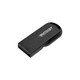 Patriot Memory BIT+ lecteur USB flash 256 Go USB Type-A 3.2 Gen 1 (3.1 Gen 1) Noir - PSF256GBITB32U
