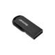 Patriot Memory BIT+ lecteur USB flash 256 Go USB Type-A 3.2 Gen 1 (3.1 Gen 1) Noir - PSF256GBITB32U