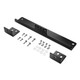 HPE Universal G2 Rack Tie Down Kit - Q9V01A