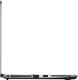 HP EliteBook 725 G4 AMD PRO A10 PRO A10-8730B Ordinateur portable 31,8 cm (12.5") HD 8 Go DDR4-SDRAM 500 Go HDD Windows 10 Pro Argent - Z9H09AW