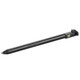 Lenovo ThinkPad Pen Pro stylet 5,7 g Noir - 4X80Y99082 Lenovo ThinkPad Pen Pro stylet 5,7 g Noir - 4X80Y99082