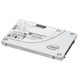 Lenovo S4520 960 Go 3.5" Série ATA III 3D TLC NAND - 4XB7A17120 Lenovo S4520 960 Go 3.5" Série ATA III 3D TLC NAND - 4XB7A17120