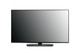LG  TV Hospitality 190,5 cm (75") 4K Ultra HD 400 cd/m² Noir 40 W - 75UT770H0UA