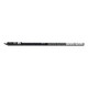 Panduit P36F17M unité de distribution d'énergie 36 sortie(s) CA 0U - P36F17M-RD1C Panduit P36F17M unité de distribution d'énergie 36 sortie(s) CA 0U - P36F17M-RD1C