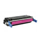 West Point Products  Cartouche de toner 1 pièce(s) Magenta - 200167P West Point Products  Cartouche de toner 1 pièce(s) Magenta - 200167P