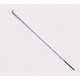 Da-Lite Pull Rod 38" - 74689 Da-Lite Pull Rod 38" - 74689