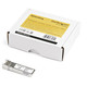 StarTech.com Module de transceiver SFP+ compatible Citrix EW3Z0000585 - 10GBASE-SR - EW3Z0000585-ST