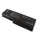 BTI  Laptop Battery Batterie - TS-X200