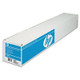 HP Professional Satin 610 mm x 15.2 m (24 in x 50 ft) - Q8759A