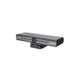 BenQ DVY22 webcam 8,28 MP 3840 x 2160 pixels USB 3.2 Gen 1 (3.1 Gen 1) Gris - 5J.F7314.002