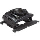 Chief  support pour projecteurs Plafond Noir - RPMA284 Chief  support pour projecteurs Plafond Noir - RPMA284
