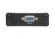 ATEN  convertisseur de signal vidéo 1600 x 1200 pixels - VC160A