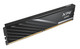 XPG LANCER BLADE module de mémoire 32 Go 2 x 16 Go DDR5 ECC - AX5U6000C3016G-DTLABBK