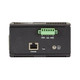 Black Box  commutateur réseau Géré Gigabit Ethernet (10/100/1000) Noir - LIG1014A