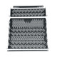 Middle Atlantic Products  accessoire de racks - VRS