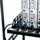 Middle Atlantic Products  accessoire de racks - VRS