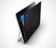 HP Elite x2 1012 G2 Intel® Core™ i7 i7-7600U Hybride (2-en-1) 31,2 cm (12.3") Écran tactile Wide Quad HD+ 8 Go LPDDR3-SDRAM 512 Go SSD Wi-Fi 5 (802.11ac) Windows 10 Pro Argent - 1KE39AW