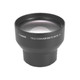 Canon TC-DC10 - 9609A001