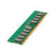 HPE 16GB (1x16GB) Dual Rank x8 DDR4-3200 CAS-22-22-22 Registered Smart Memory Kit - P07642-H21