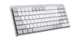 Logitech MX Mechanical Mini for Mac - 920-010553