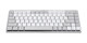 Logitech MX Mechanical Mini for Mac - 920-010553