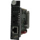 Perle CM-110-S2ST40 convertisseur de support réseau Interne 100 Mbit/s 1310 nm Monomode - 05052530 Perle CM-110-S2ST40 convertisseur de support réseau Interne 100 Mbit/s 1310 nm Monomode - 05052530